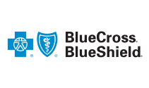 Blue Cross Blue Shield