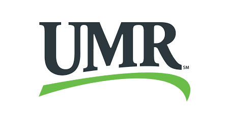 UMR