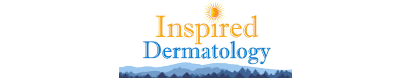 Inspired Dermatology